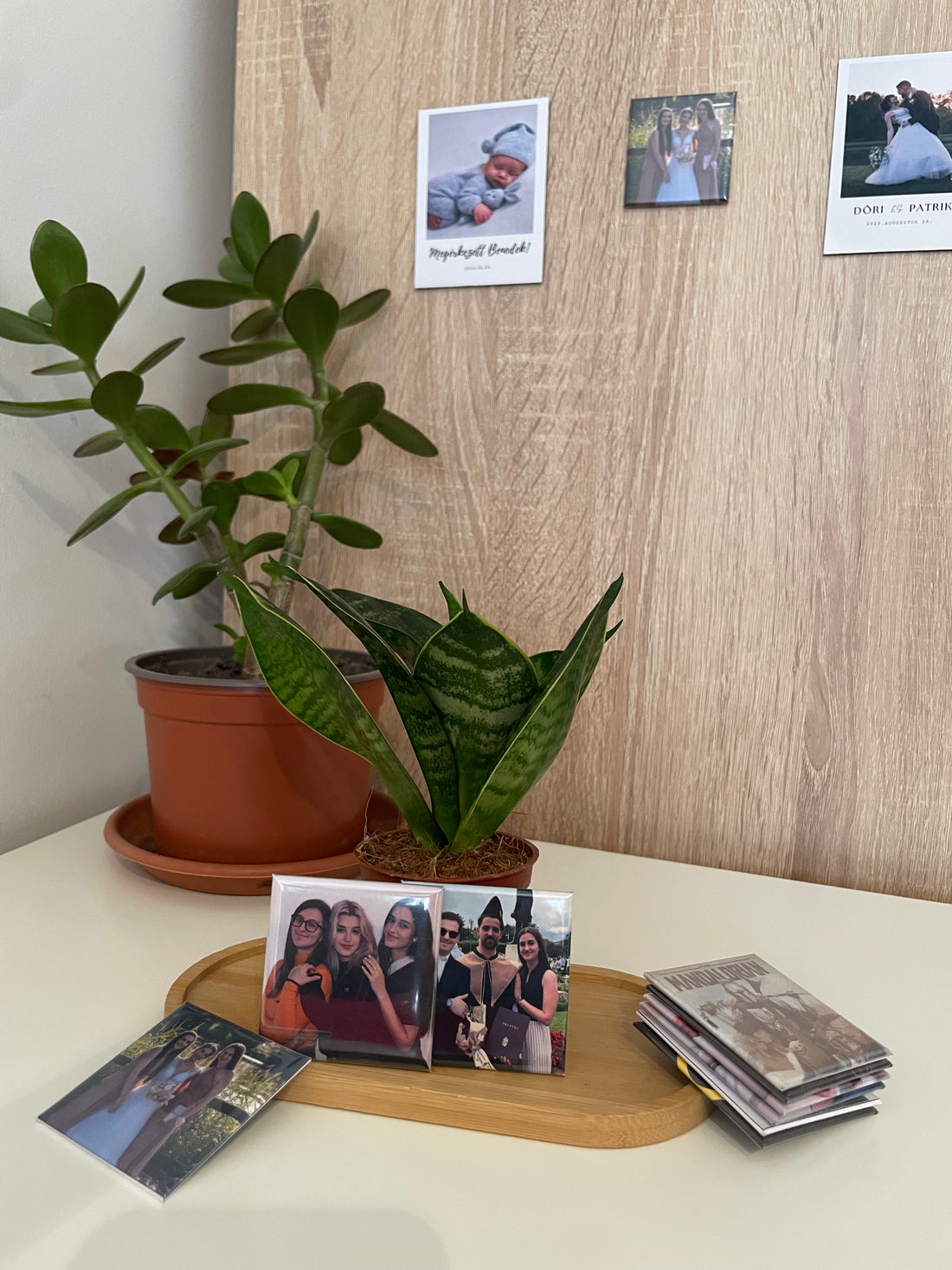 Miért az egyedi mágnesek a tökéletes ajándékötlet bármilyen alkalomra?