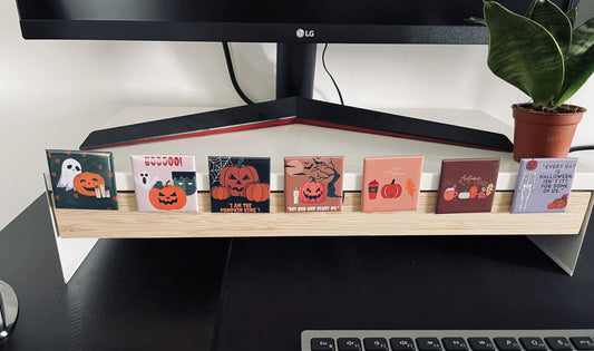 Hogyan teheted különlegessé otthonodat és ajándékaidat egyedi mágneseinkkel